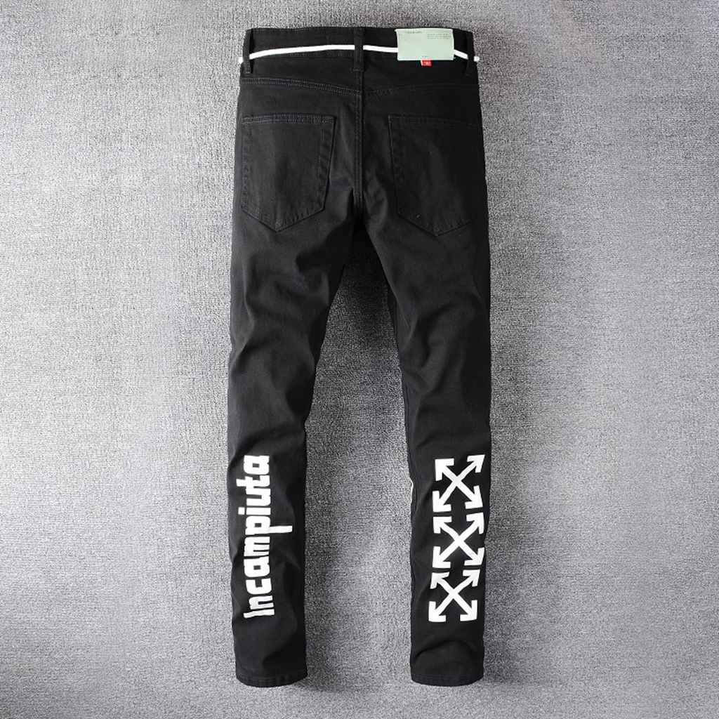 OFF WHITE 152